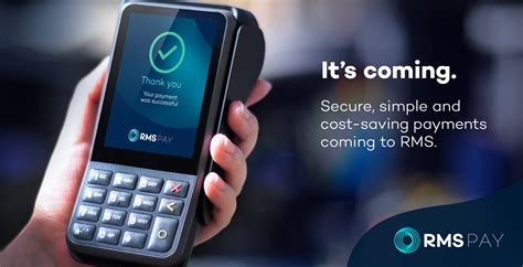 appleton.rmcpay.com|rms pay online.